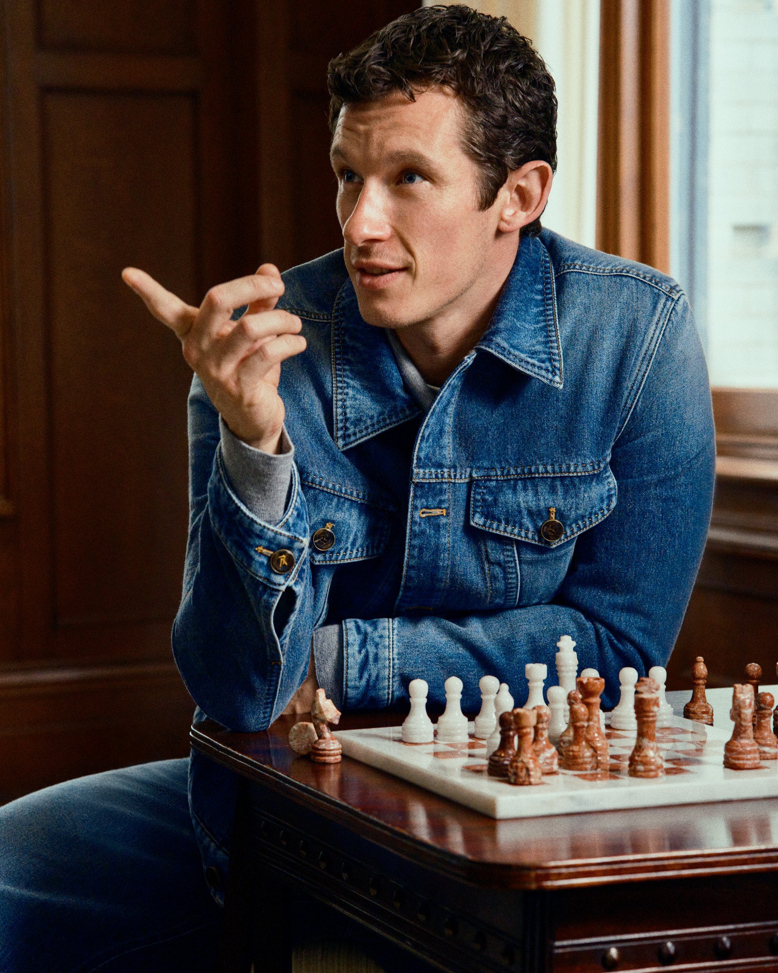 Louis Vuitton Site Officiel Suisse | LOUIS VUITTON ®