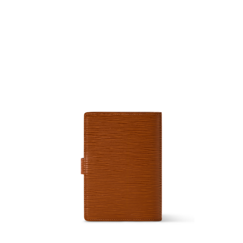 Agenda PM Rückansicht