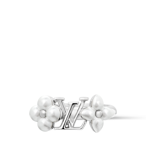 Palladium (Indisponible)