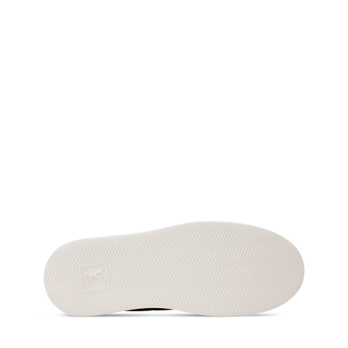 Beverly Hills Sneaker andere Ansicht