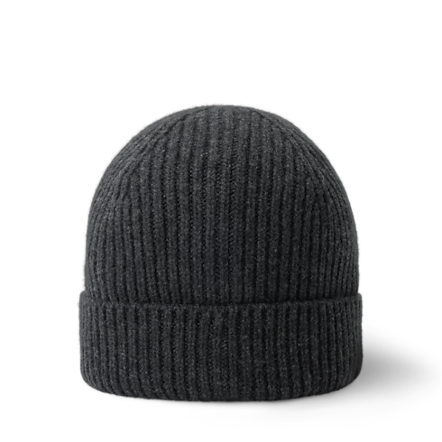 Bonnet LV Craft S00 in Homme's Accessoires Chapeaux, Bonnets et Gants collections by Louis Vuitton (Zoom produit)