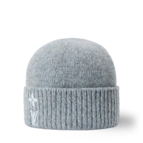 Bonnet LV Everyday vue de face