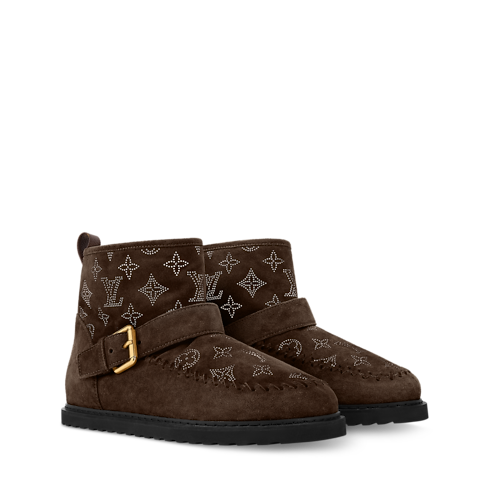Marron (Indisponible)