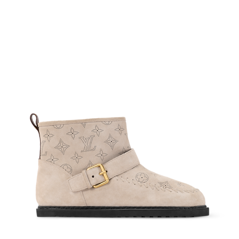 Bottine Colorado in Femme's Souliers Bottines et bottes collections by Louis Vuitton (Zoom produit)
