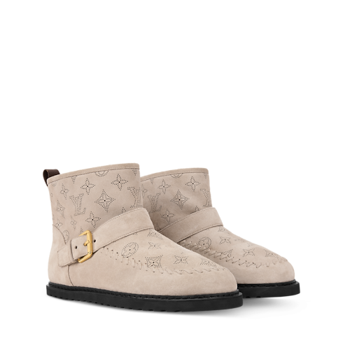 Beige Clair (Indisponible)