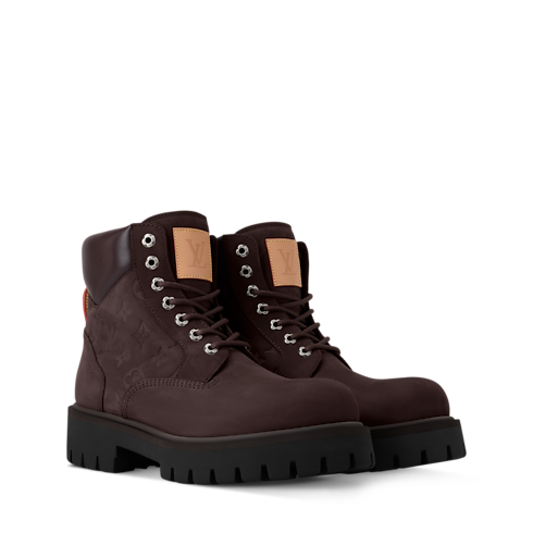 Marron (Indisponible)