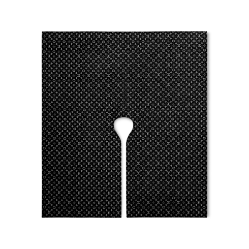 Cape My Monogram S00 in Femme's Accessoires Tous les accessoires collections by Louis Vuitton (Zoom produit)
