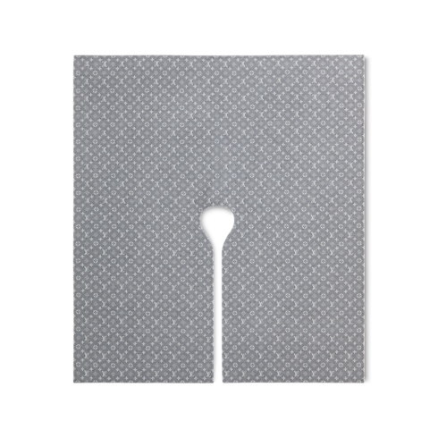 Cape My Monogram S00 in Femme's Accessoires Tous les accessoires collections by Louis Vuitton (Zoom produit)