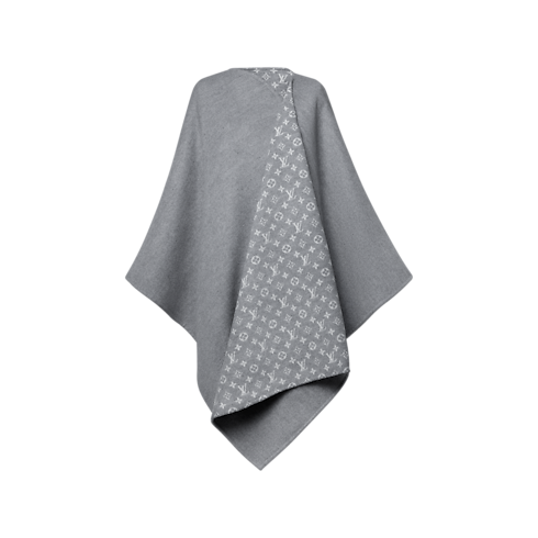 Gris (Indisponible)