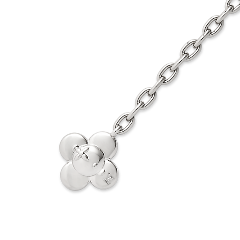 Ceinture à pochette Métis Monogram Mirror in Femme's Accessoires Ceintures collections by Louis Vuitton (Zoom produit)