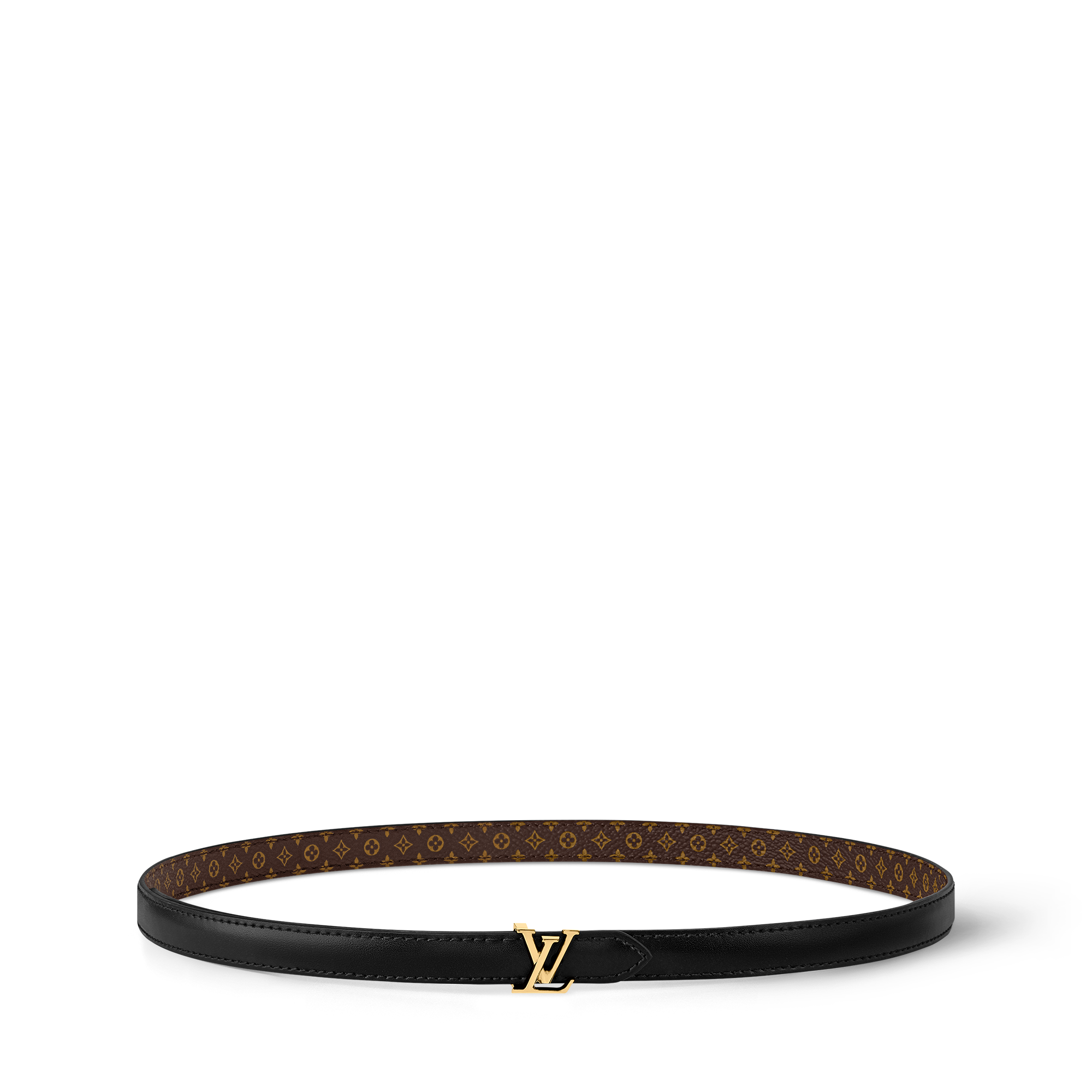 boucle prix ceinture louis vuitton femme