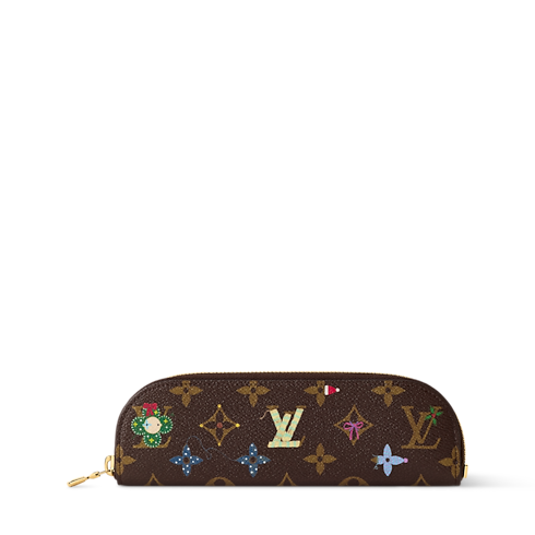 Monogram (Nicht verfügbar.)
