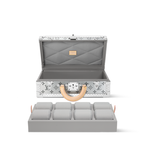 Coffret 8 Montres andere Ansicht