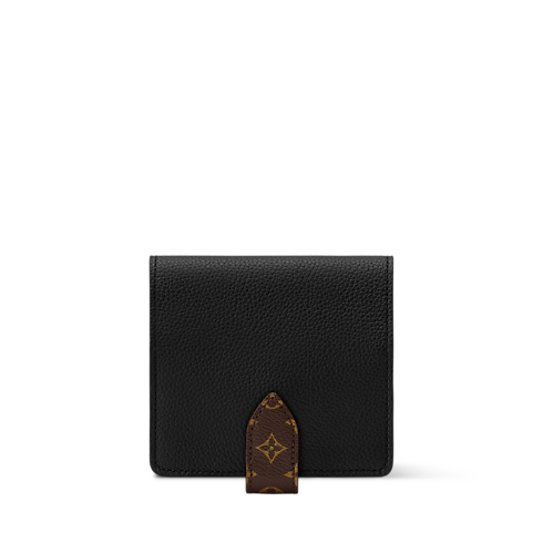 Couverture bloc-notes S00 in Malles, Voyage et Maison's Librairie et papeterie Accessoires de Bureau collections by Louis Vuitton (Zoom produit)