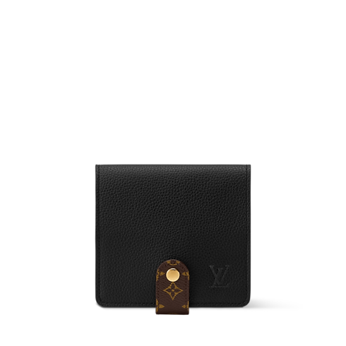 Couverture bloc-notes S00 in Malles, Voyage et Maison's Librairie et papeterie Accessoires de Bureau collections by Louis Vuitton (Zoom produit)