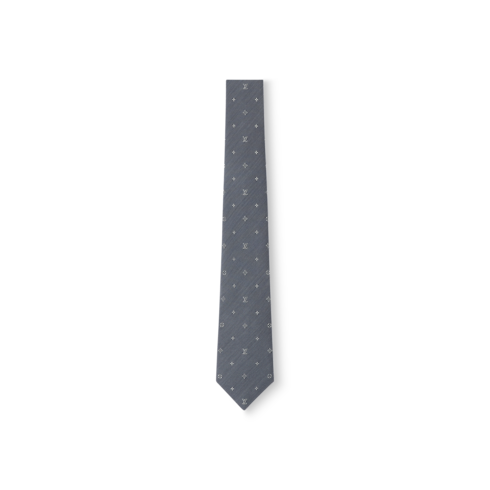 Gris Fonce (Indisponible)