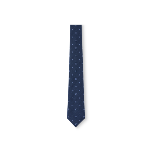 Bleu marine (Indisponible)