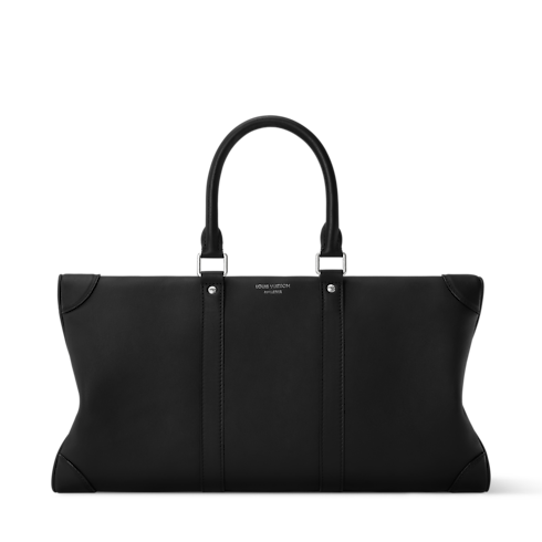 Dandy Duffle 45 H39 in Trunks, Reisen und Wohnen's Reisetaschen und Trolleys Reisetaschen collections by Louis Vuitton (Zoom)