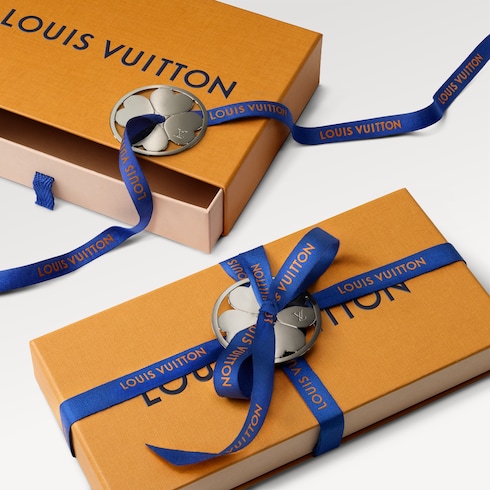 Dauphine Compact Geldbörse Autres Toiles Monogram in Damen's Geldbörsen und Kleinlederwaren Alle Geldbörsen und Kleinlederwaren collections by Louis Vuitton