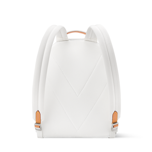 Discovery Rucksack PM Weitere Monogram Varianten in Neuheiten's Herren LV Ski für Herren collections by Louis Vuitton (Zoom)