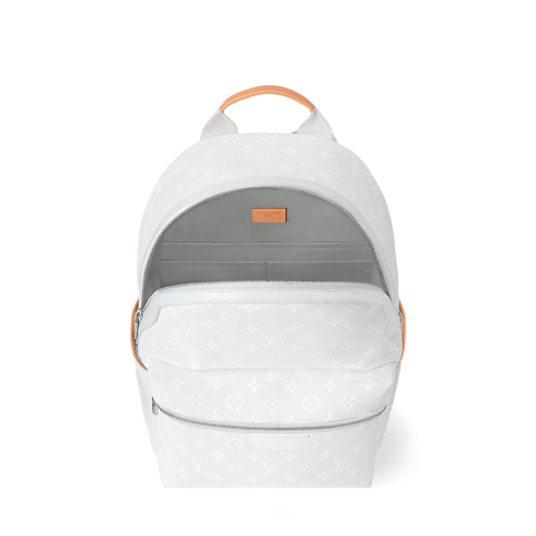 Discovery Rucksack PM Weitere Monogram Varianten in Neuheiten's Herren LV Ski für Herren collections by Louis Vuitton (Zoom)