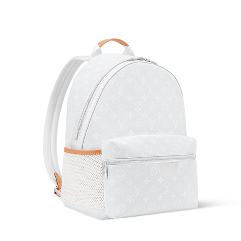 Discovery Rucksack PM Weitere Monogram Varianten in Neuheiten's Herren LV Ski für Herren collections by Louis Vuitton (Zoom)
