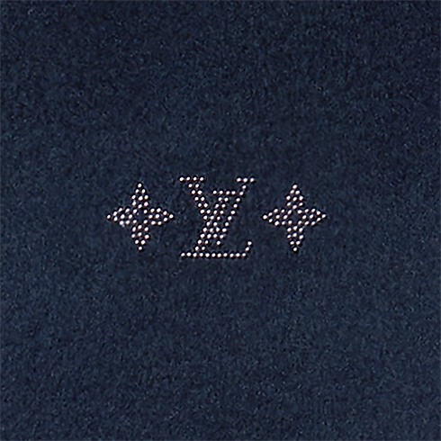 Doubleface Blouson zum Wenden mit Monogram-Motiv in Herren's Ready to Wear Jacken und Mäntel collections by Louis Vuitton (Zoom)