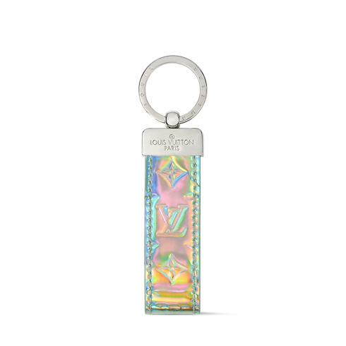 Dragonne Schlüsselanhänger S00 in Damen's Accessoires Schlüsselanhänger und Taschenschmuck collections by Louis Vuitton (Zoom)