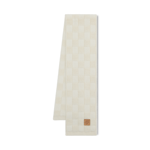 Creme (Indisponible)
