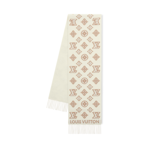 BLANC BEIGE (Indisponible)