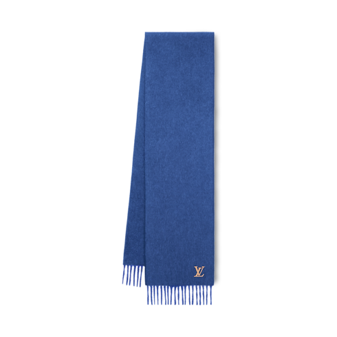 Denim (Indisponible)