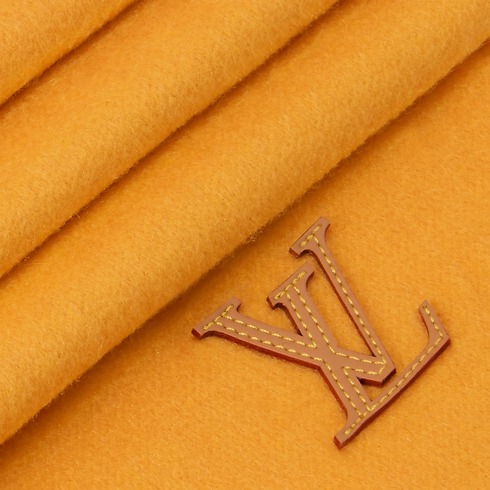 Écharpe LV Craft S00 in Homme's Accessoires Écharpes collections by Louis Vuitton (Zoom produit)