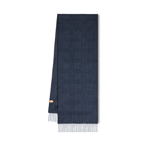 Bleu marine (Indisponible)