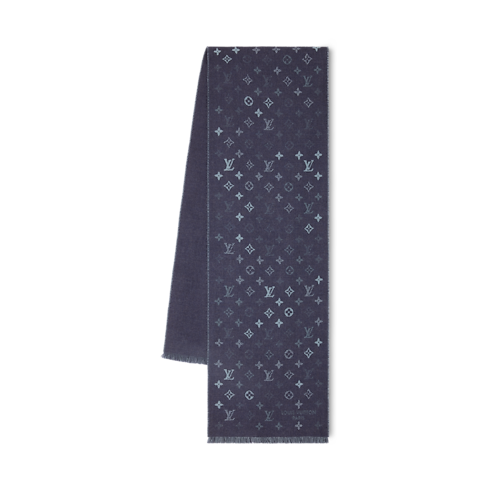 Bleu Denim (Indisponible)