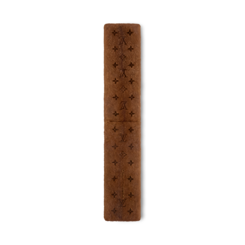 Écharpe Neo Monogramink S00 in Femme's Accessoires Écharpes collections by Louis Vuitton (Zoom produit)