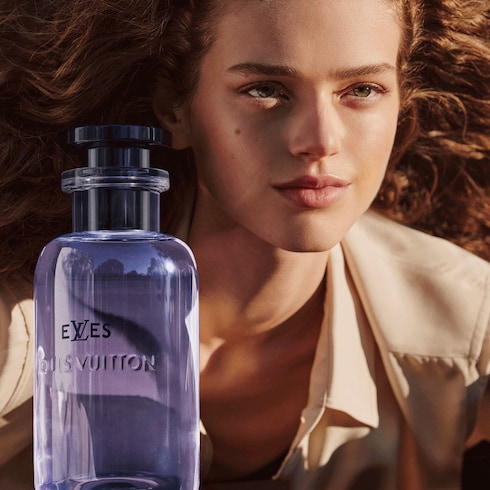 eLVes Louis Vuitton in Düfte und Kosmetik's Alle Düfte } collections by Louis Vuitton