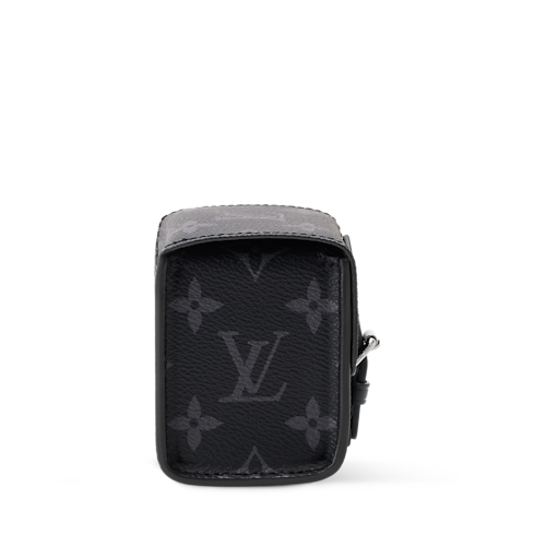 Étui 1 Montre autre vue