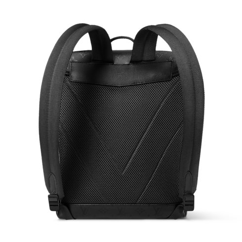 Flaneur Rucksack G72 in Herren's Taschen Alle Taschen collections by Louis Vuitton (Zoom)