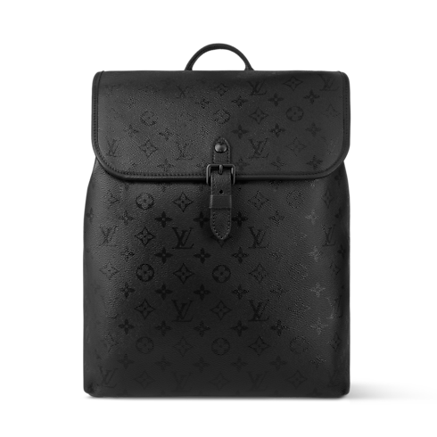 Flaneur Rucksack G72 in Herren's Taschen Alle Taschen collections by Louis Vuitton (Zoom)