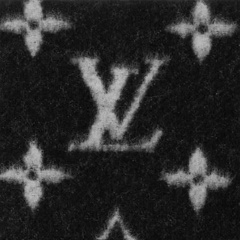 Gants LV Destination S00 in Femme's Accessoires Chapeaux et Casquettes collections by Louis Vuitton (Zoom produit)