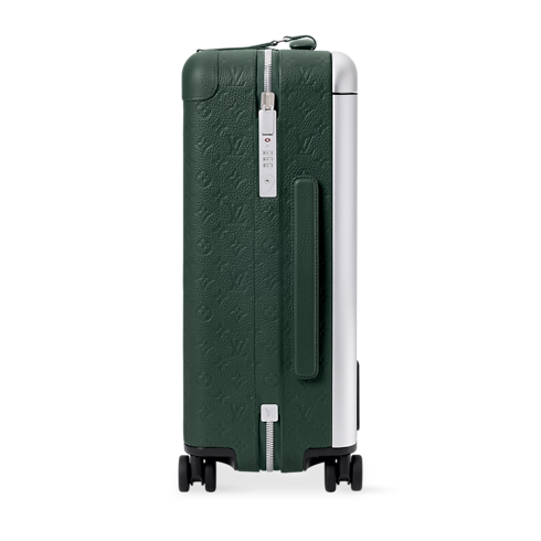 Horizon 55 Taurillon Monogram in Herren's Highlights und Geschenkideen Horizon collections by Louis Vuitton (Zoom)