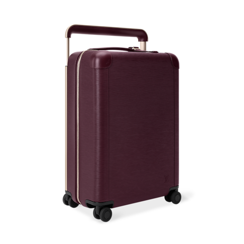 Horizon 55 Epi Leder in Trunks, Reisen und Wohnen's Reisetaschen und Trolleys Koffer und Trolleys collections by Louis Vuitton (Zoom)