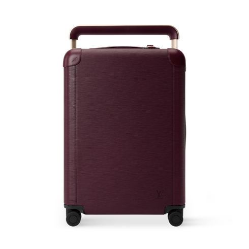 Horizon 55 Epi Leder in Trunks, Reisen und Wohnen's Reisetaschen und Trolleys Koffer und Trolleys collections by Louis Vuitton (Zoom)