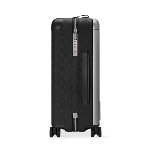 Horizon 55 Koffer Taurillon Monogram in Herren's Reisegepäck Trolleys collections by Louis Vuitton (Zoom)