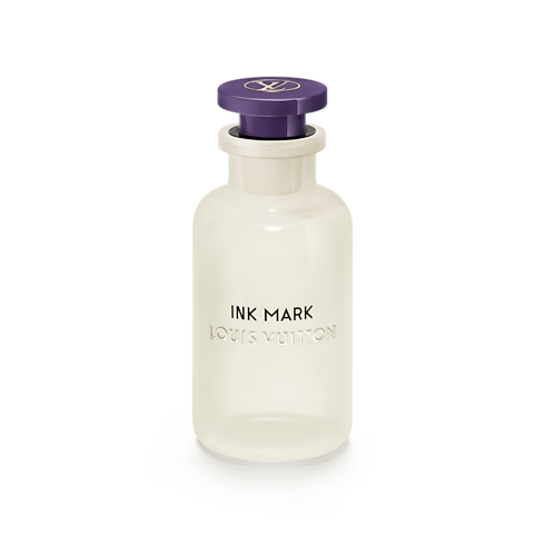 Ink Mark Louis Vuitton in Parfums et Beauté's Tous les parfums } collections by Louis Vuitton (Zoom produit)