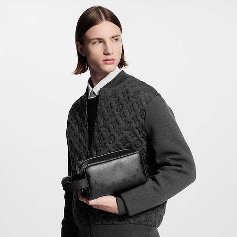 Locker Dopp Kit G72 in Geschenkideen's Valentinstagsgeschenke für Herren } collections by Louis Vuitton (Zoom)