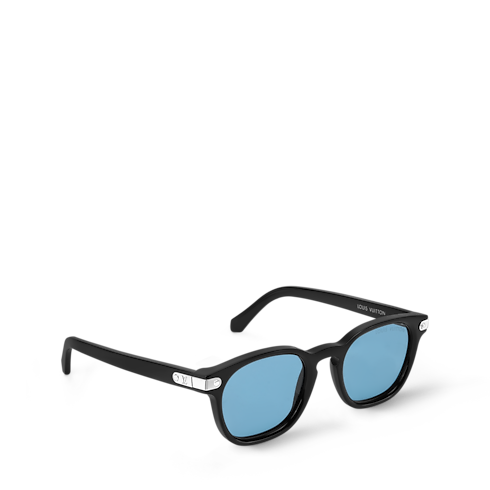 Bleu (Indisponible)