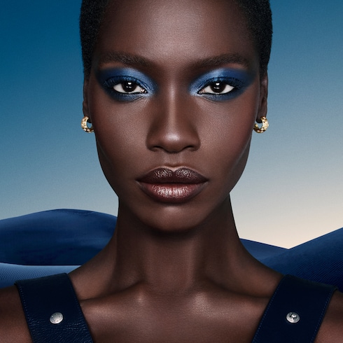 LV Baume - Recharge baume à lèvres - 040 in Parfums et Beauté's Lèvres } collections by Louis Vuitton