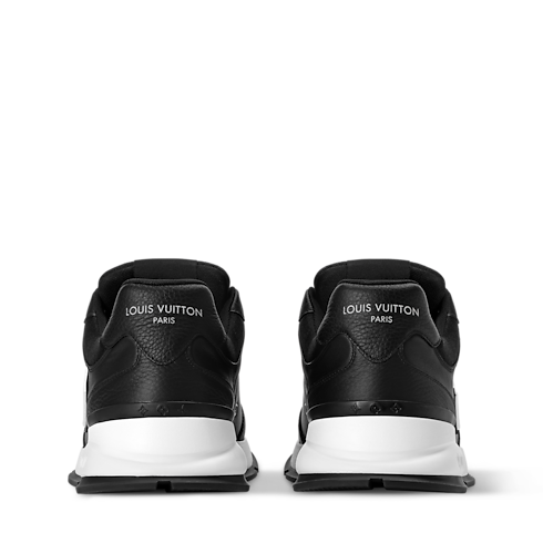 LV Classic Sneaker in Herren's Schuhe Sneakers collections by Louis Vuitton (Zoom)