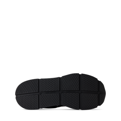 LV Classic Sneaker in Herren's Schuhe Sneakers collections by Louis Vuitton (Zoom)